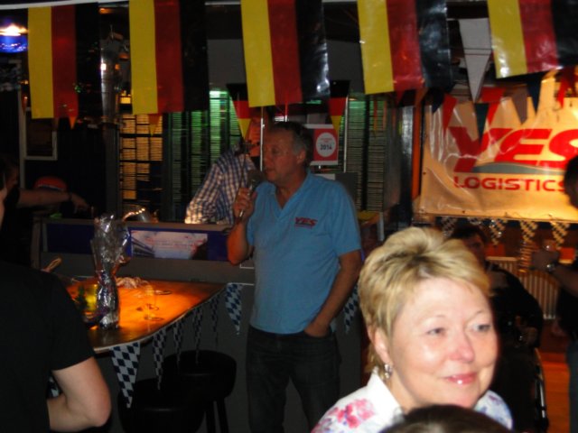 2014 Duitseavond 039.jpg